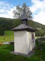 Wielandkapelle Mariapfarr Lungau 20250520 1 (4).jpg