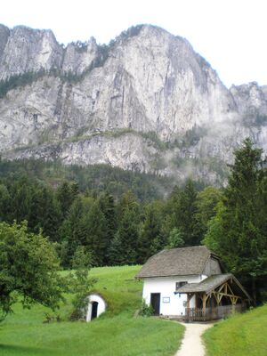 Wistaudermühle mit Drachenwand P8140003.JPG