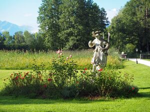 Zell am See Schloss Prielau 02.jpg