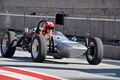 032 Legends Grand Prix Salzburgring Rennwagen 02.jpg