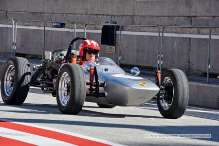 032 Legends Grand Prix Salzburgring Rennwagen 02.jpg
