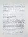 1975- 50 Jahre Wüstenrot – 50 Jahre Bausparen in Österreich 08.jpg
