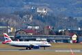 2025 02 08 APT SZG Starts und Landungen 02.jpg