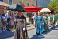 2025 09 20 Ruperti Stadtfest Neumarkt am Wallersee 46.jpg