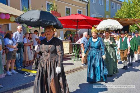 2025 09 20 Ruperti Stadtfest Neumarkt am Wallersee 46.jpg
