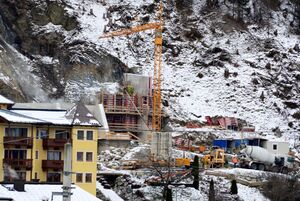 Alpenblickgraben-Sperre, 26. November 2014.jpg