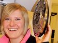 Andrea Fischbacher.jpg