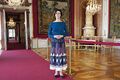 Andrea Stockhammer Direktorin DomQuartier 2024.jpg