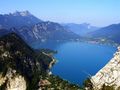 Attersee Mondsee.jpg