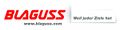 Blaguss logo.jpg