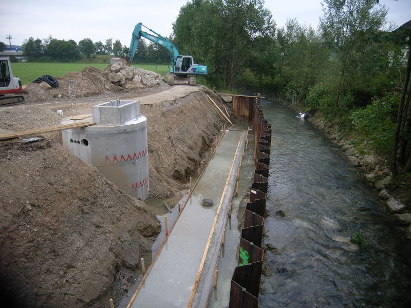 Datei:Brunnbach 005.jpg