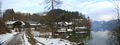 Brunnwinkl-Panorama 19.1.2010.jpg