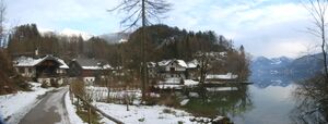 Brunnwinkl-Panorama 19.1.2010.jpg