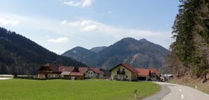 DSC01860.JPG