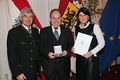 Edtstadler Ehrungsfestakt20121219021.jpg