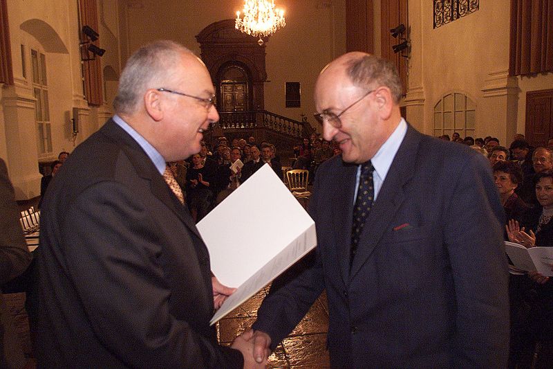 Datei:Eduard Schöpfer EF Schoepfer.jpg