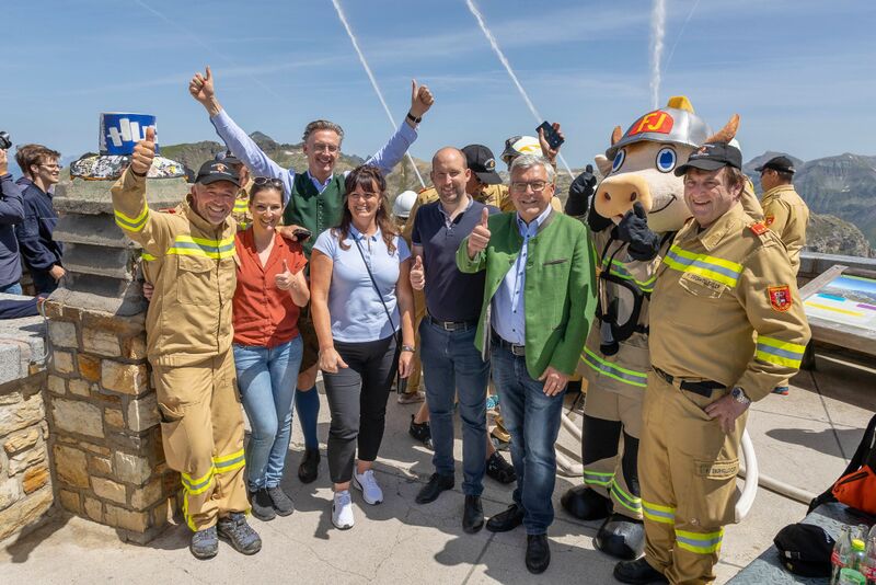 Datei:Feuerwehr-Oldtimer-Weltmeisterschaft 04.jpg