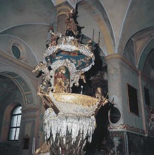 Fischerkanzel in Traunkirchen.jpg