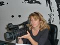 Gabriele neudecker 2009.JPG