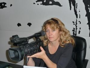 Gabriele neudecker 2009.JPG