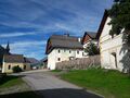 Gambsnkapelle Lessach Lungau 20250921 2 (24).jpg
