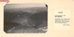 Gasteinertal mit Hofgastein.jpg