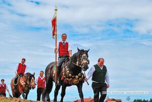 Georgiritt 2013-04-14 Sommerholz 06.jpg
