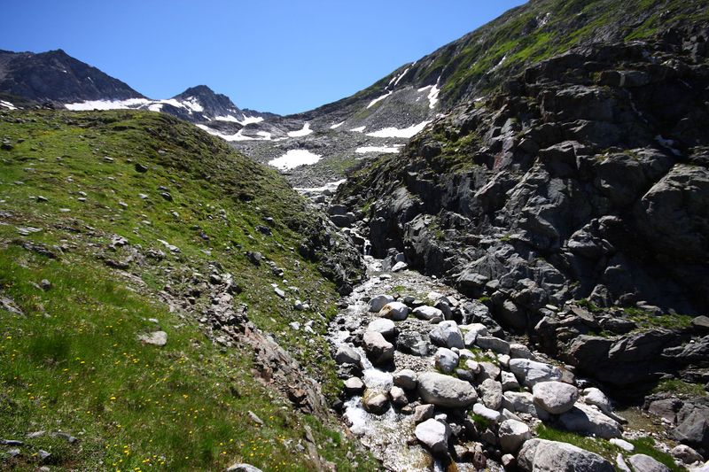 Datei:Gletscherbach radhaus 04639 2013-08-01.jpg