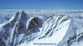 Großglockner Hochalpenstraße Schneeräumung 2016 Wintereinbruch 02.jpg