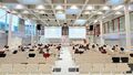Hörsaal.jpg