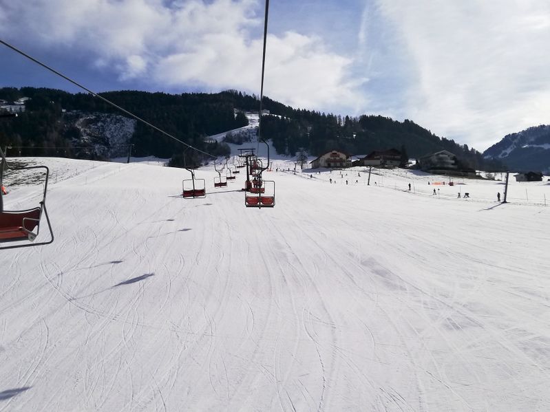 Datei:Hahnbaumlift 06.jpg