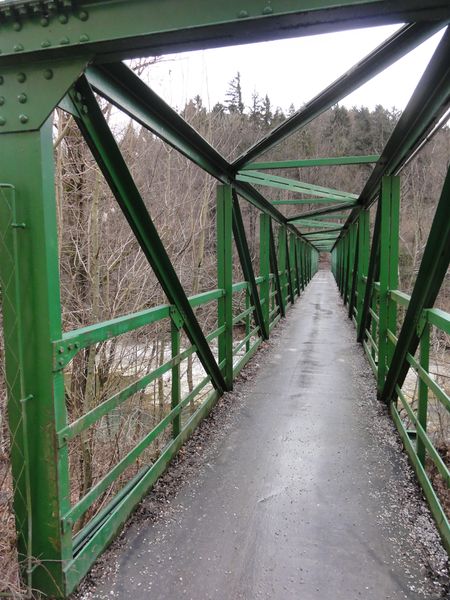 Datei:Hammersteg.jpg