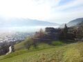 Hochbürgl.JPG