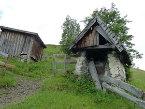 Holzbrotbackofen 9, Hüttwinkltal.jpg