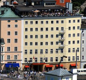 Hotel stein 1.jpg
