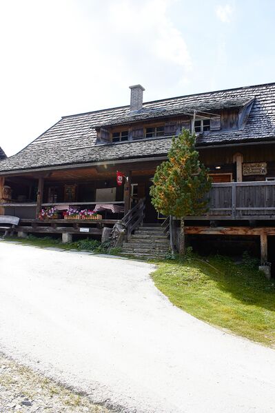 Datei:Königalm riedingtal-0126-2021-09-14.jpg