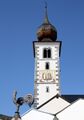 Katholische Filialkirche hl. Gertraud Mauterndorf.jpg