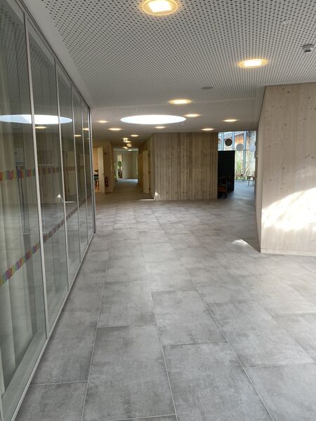 Datei:Kindergarten Neumarkt 10.jpeg