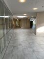 Kindergarten Neumarkt 10.jpeg
