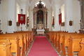 Kirche St. Lorenz innen DSC 0053.JPG