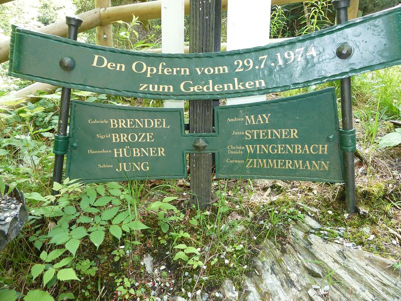 Datei:Kitzlochklamm 121.jpg