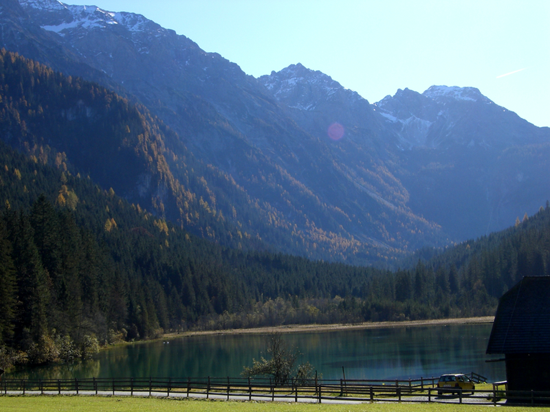 Datei:Kleinarl-Jägersee-9.png