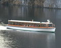 Koenigssee 1.jpg