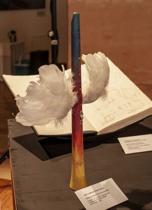 Landesausstellung Großes Welttheater 04.jpg