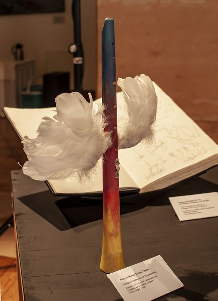 Datei:Landesausstellung Großes Welttheater 04.jpg