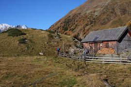 Lanschitzhütte 61974 2011-11-01.jpg
