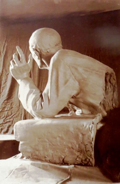 Datei:Mühlbacher Josef Werkstatt.jpg