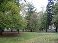 Minnesheimpark.jpg