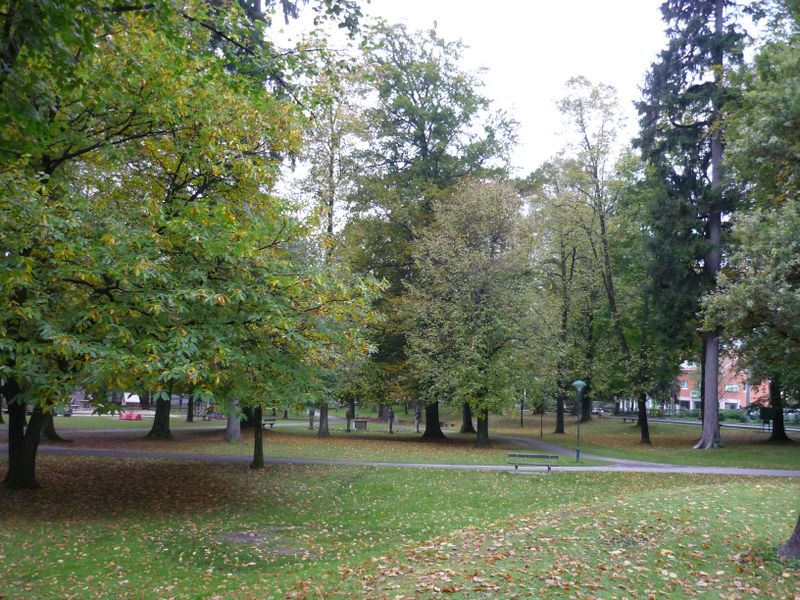 Datei:Minnesheimpark.jpg