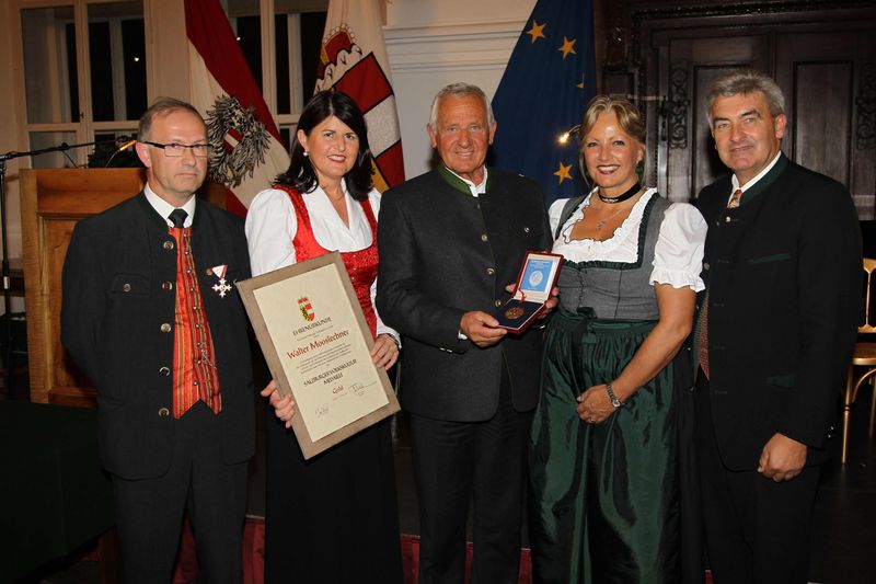 Datei:Mooslechner EF Volkskultur02720111019.jpg